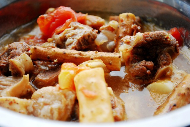 ����ɽҩ��ţ�������