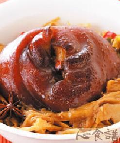 ���˿����������