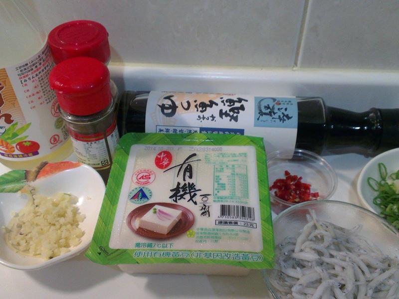 ��ʽ���㶹��������