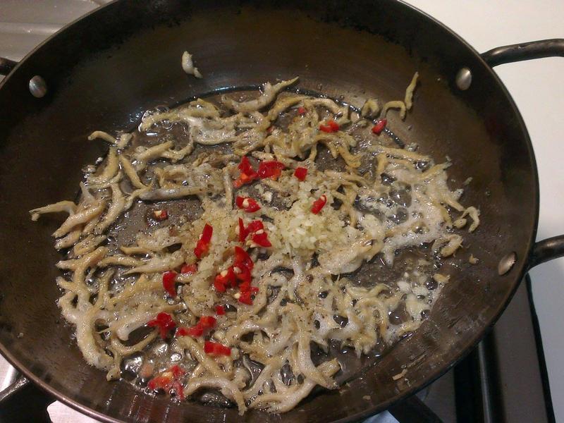 ��ʽ���㶹��������