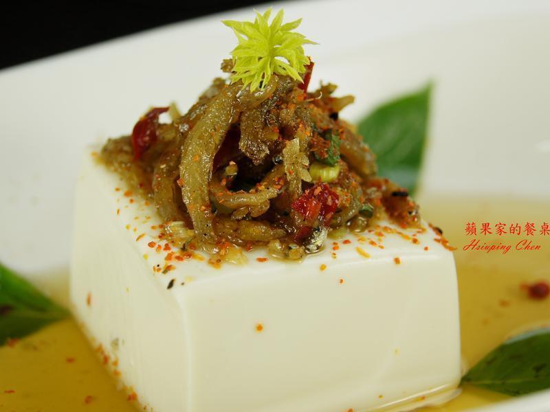 ��ʽ���㶹��������