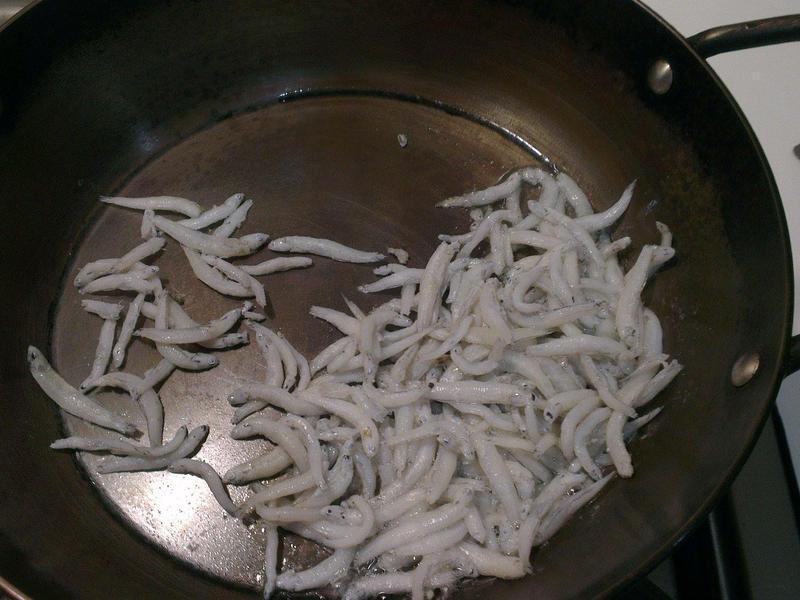 ��ʽ���㶹��������