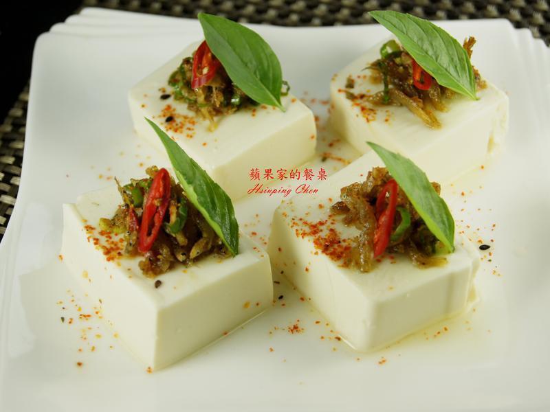 ��ʽ���㶹��������