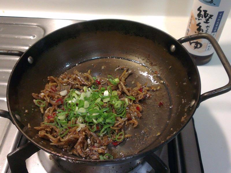 ��ʽ���㶹��������