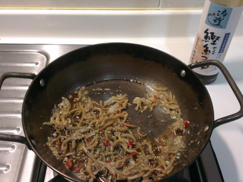 ��ʽ���㶹��������