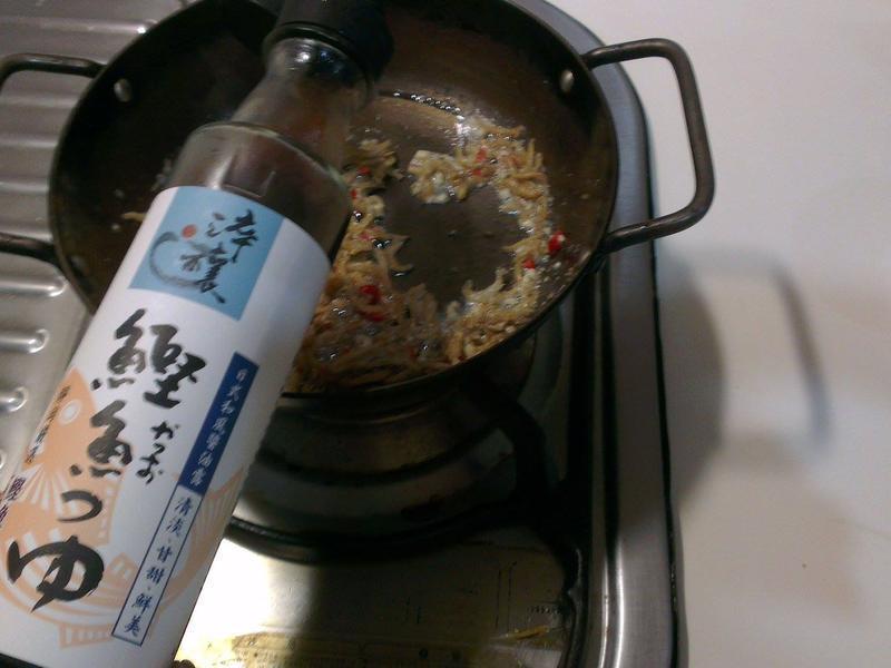 ��ʽ���㶹��������