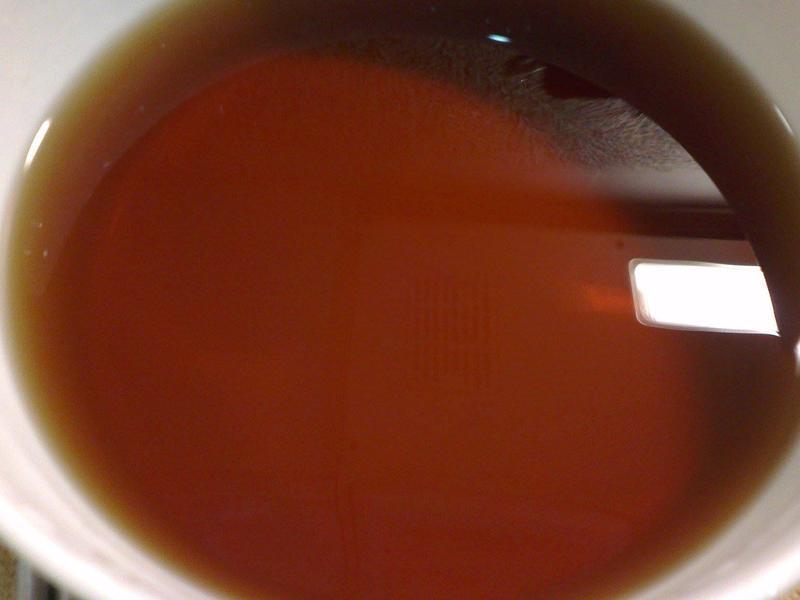 ��ʽ���㶹��������