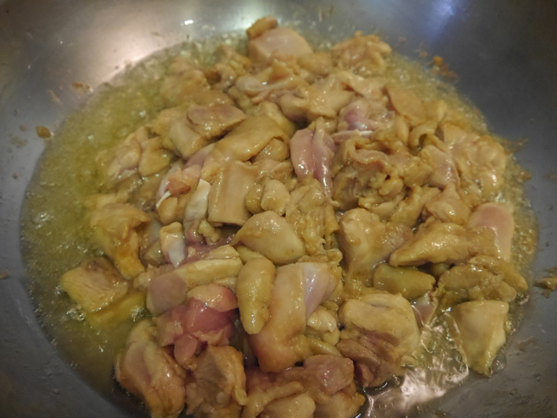 [��ͯʳ��]�Ǵ����׻�������������