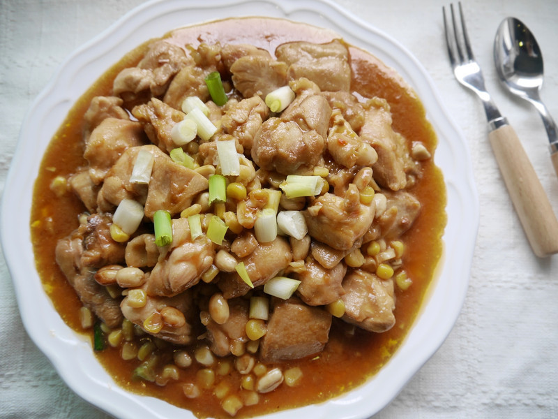 [��ͯʳ��]�Ǵ����׻�������������