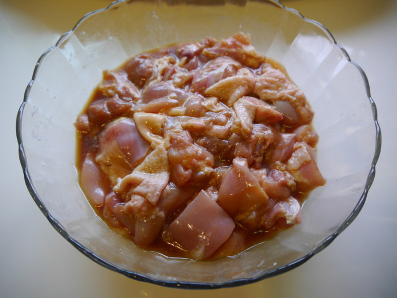 [��ͯʳ��]�Ǵ����׻�������������