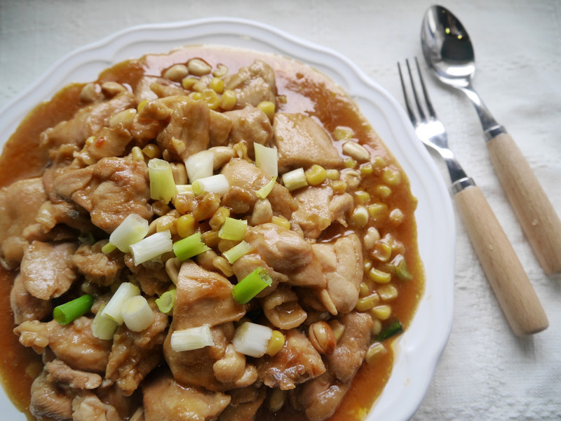 [��ͯʳ��]�Ǵ����׻�������������