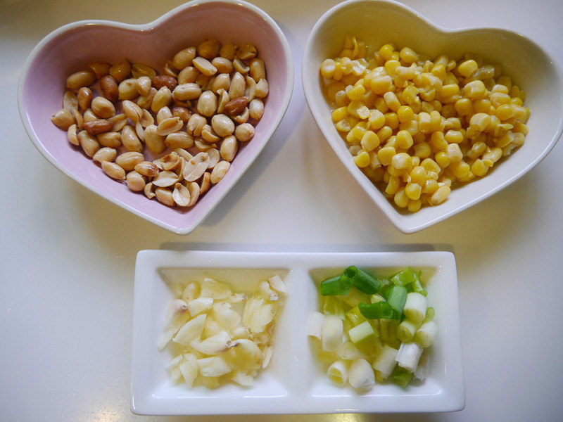 [��ͯʳ��]�Ǵ����׻�������������