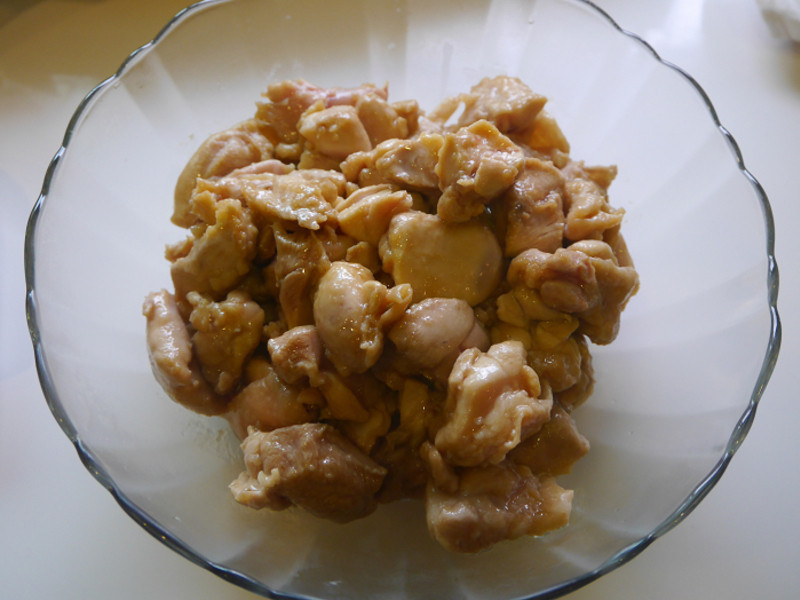 [��ͯʳ��]�Ǵ����׻�������������