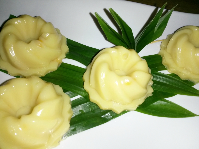 Ҭ֭���׸������