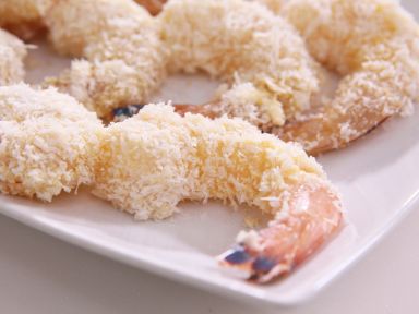 Ҭ����Ϻ��������������