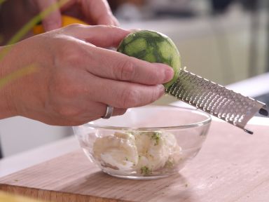 Ҭ����Ϻ��������������