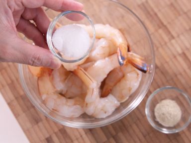 Ҭ����Ϻ��������������