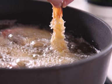 Ҭ����Ϻ��������������