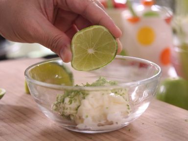 Ҭ����Ϻ��������������