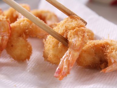 Ҭ����Ϻ��������������