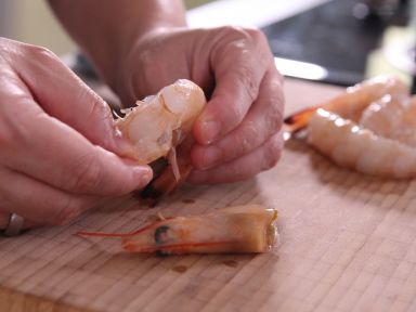 Ҭ����Ϻ��������������