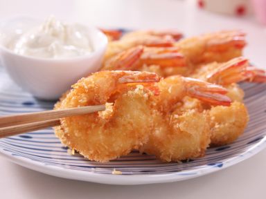 Ҭ����Ϻ��������������