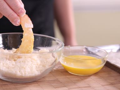 Ҭ����Ϻ��������������