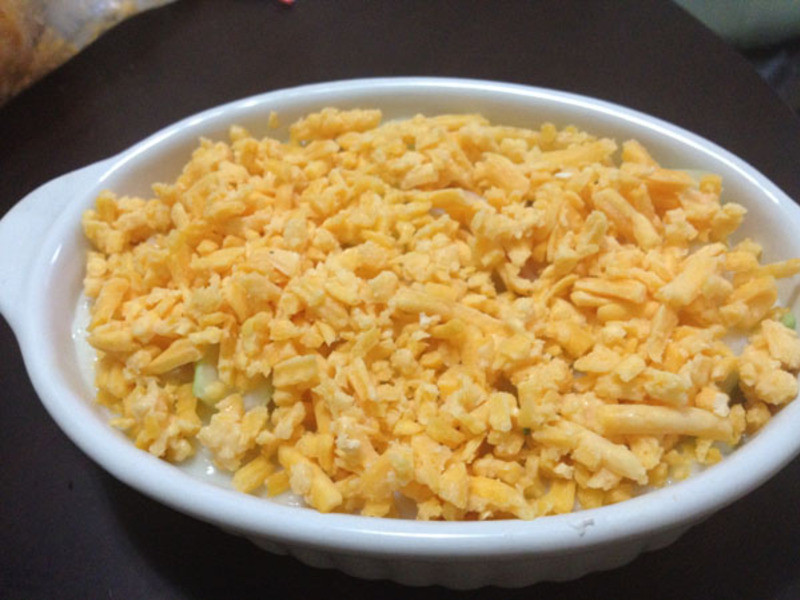 ���ןh�����Ͱײ˵�����