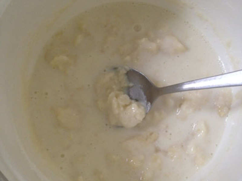 ���ןh�����Ͱײ˵�����