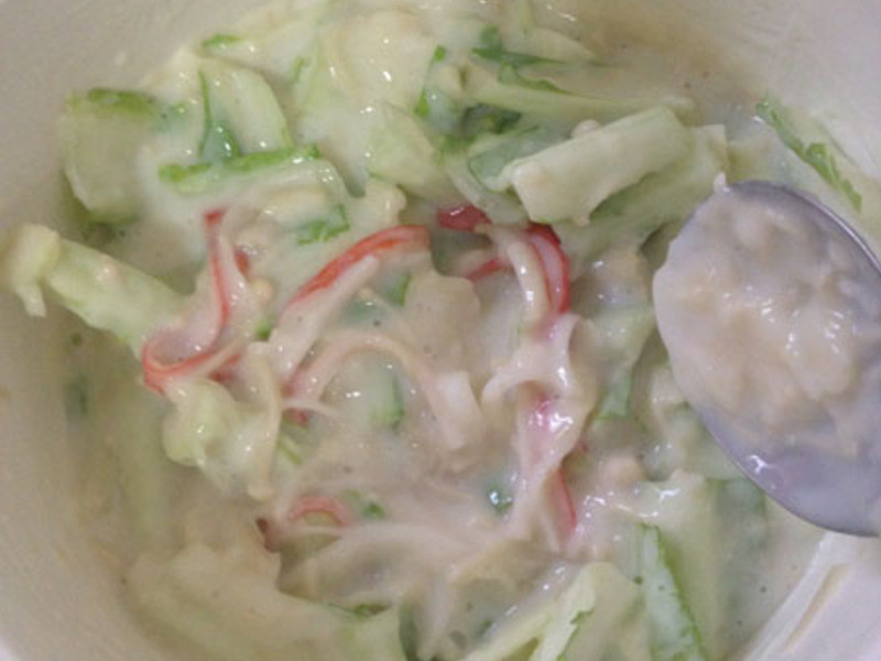 ���ןh�����Ͱײ˵�����