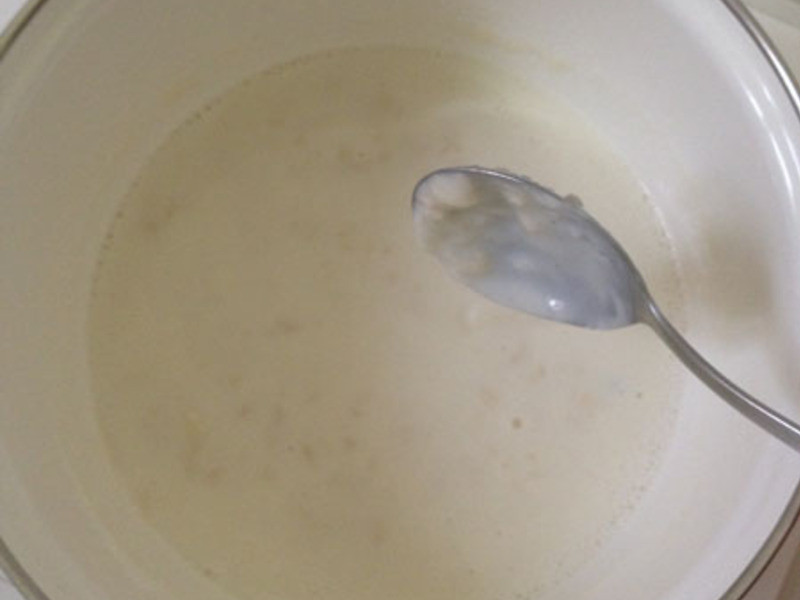 ���ןh�����Ͱײ˵�����