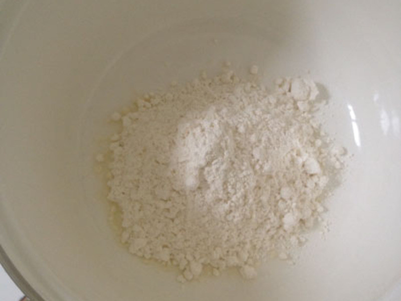 ���ןh�����Ͱײ˵�����