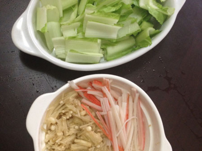 ���ןh�����Ͱײ˵�����