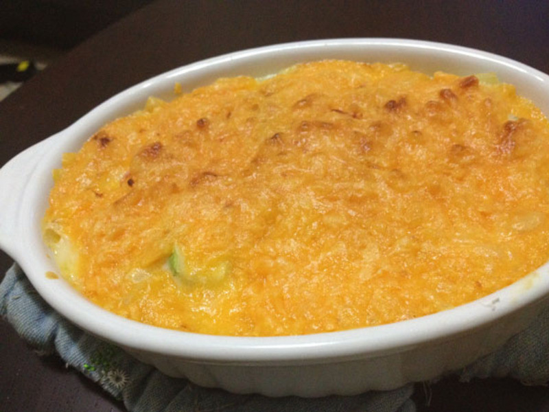 ���ןh�����Ͱײ˵�����