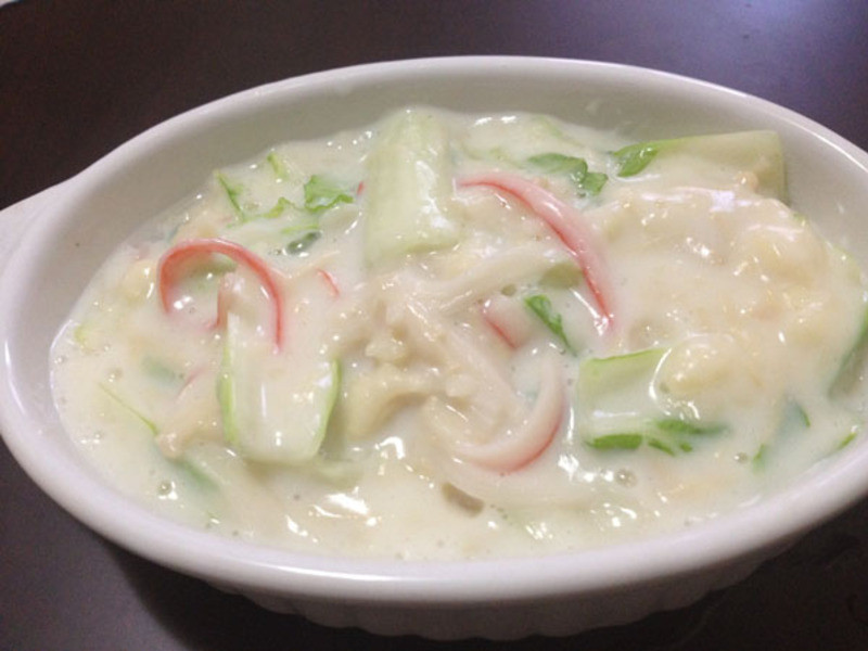 ���ןh�����Ͱײ˵�����