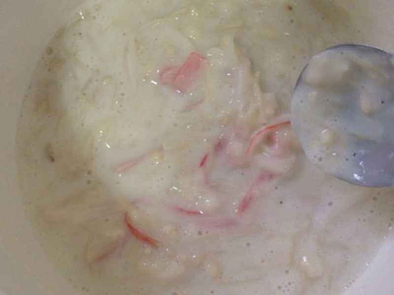 ���ןh�����Ͱײ˵�����