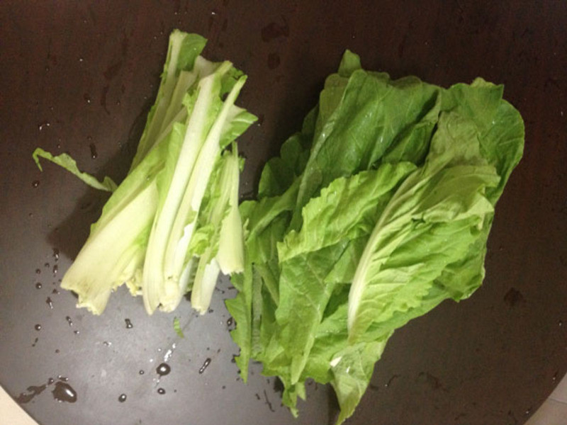 ���ןh�����Ͱײ˵�����