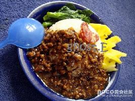 �㹽����跹������