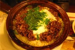 ����ţ���ҷ�������