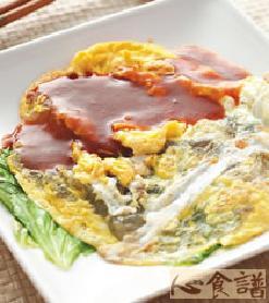 ���м������