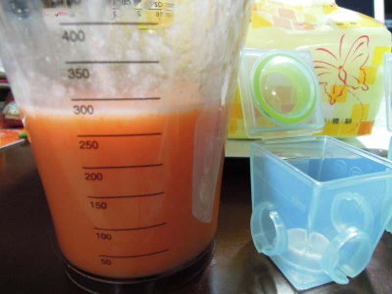 ����]���ܲ��������