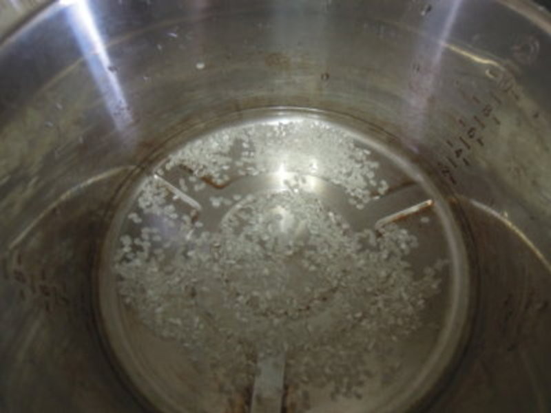 ����]���ܲ��������