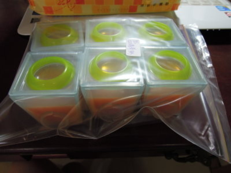 ����]���ܲ��������