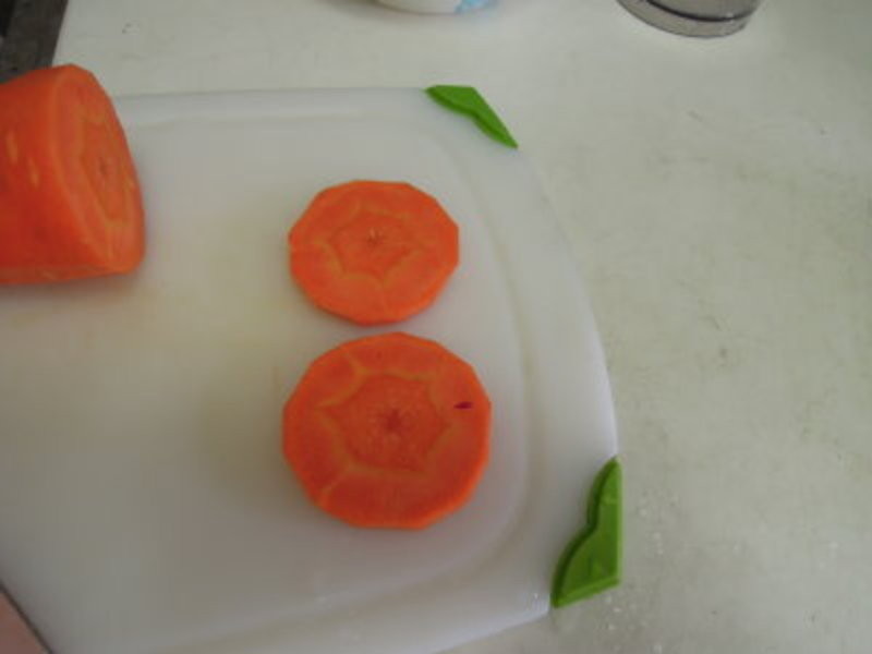 ����]���ܲ��������