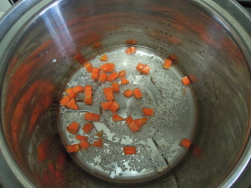 ����]���ܲ��������