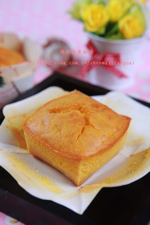 �Ϲ����Ѹ����ҵ�����