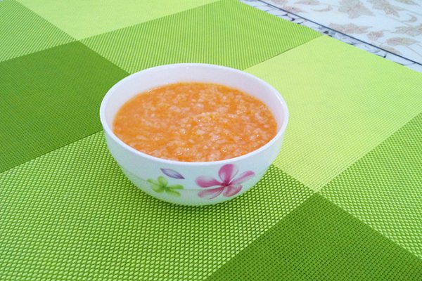 ������ʳ�������ܲ��������