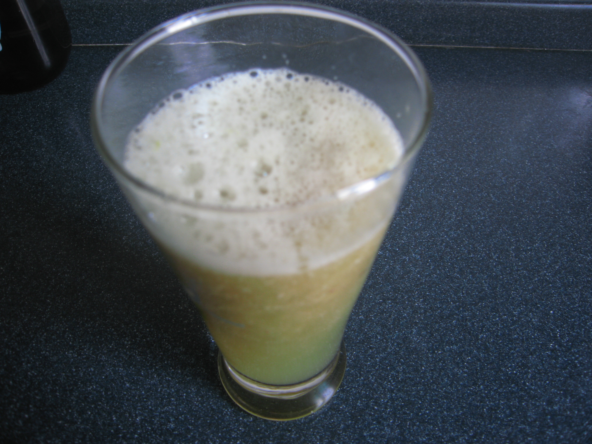 Ӥ��ƪ:��������֭������