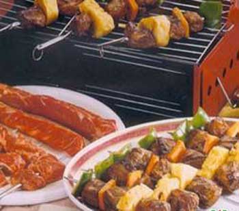 �տ�����������������