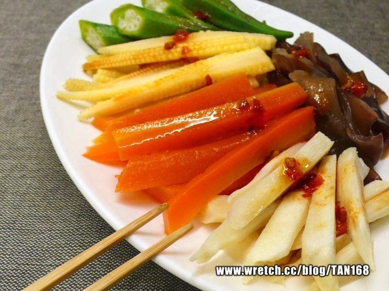 ����������ɫ��ɳ��������